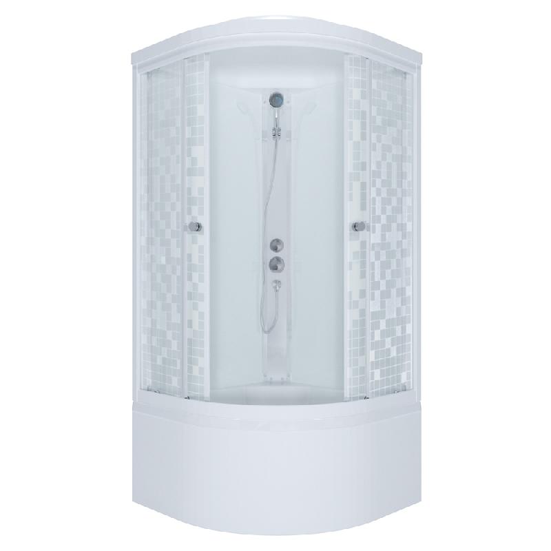 20190222180554_00-00197101-1