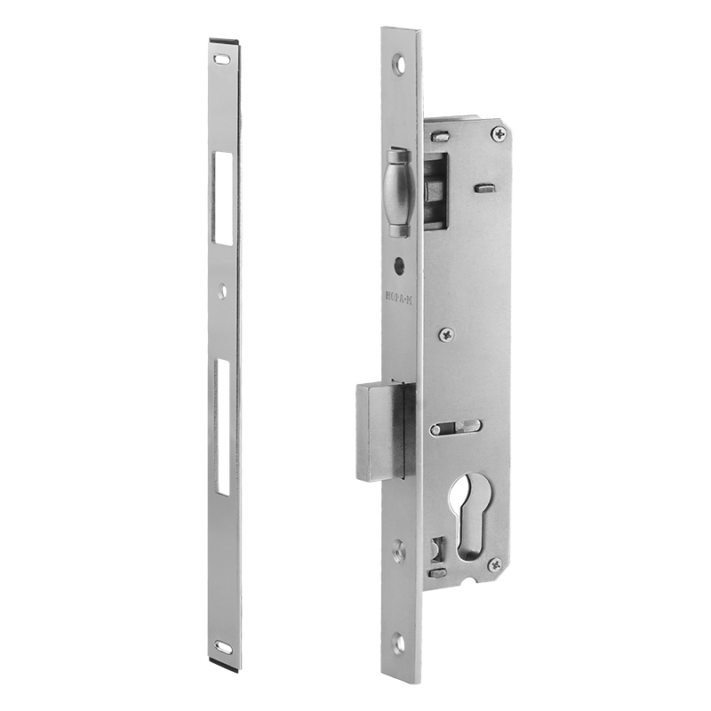 fpceh826992lwecx47ptszy3yj4if573