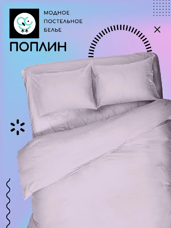 ME21715507