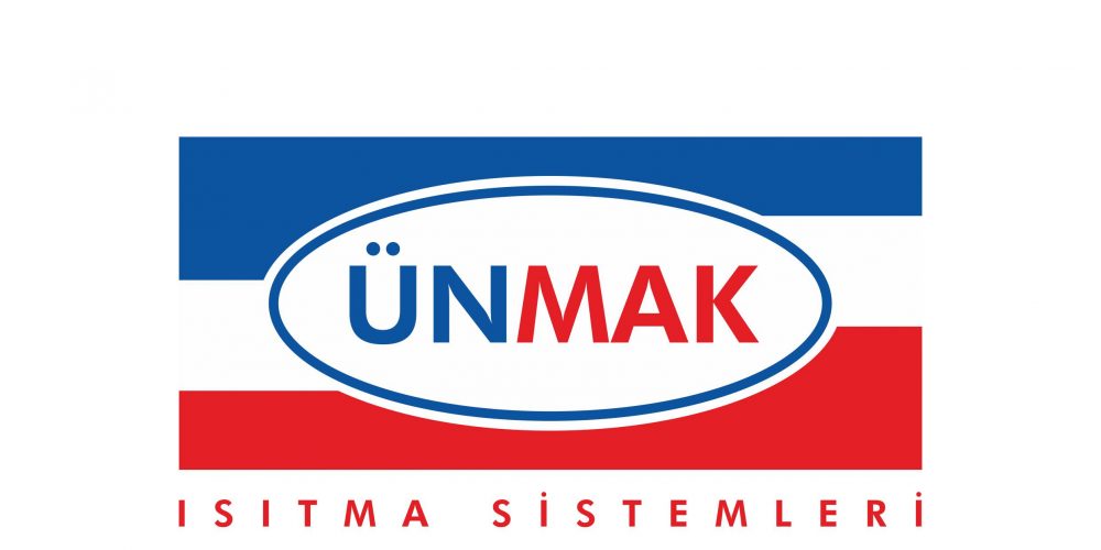 unmak isitma sistemleri-logo-1000x500.jpg unmak isitma sistemleri-logo-1000x500.jpg