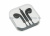 me130394-1 me130394-1