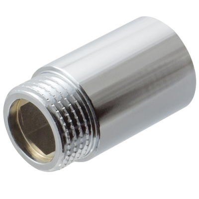 2cb40416e577a40b0ec2c735da5e367a