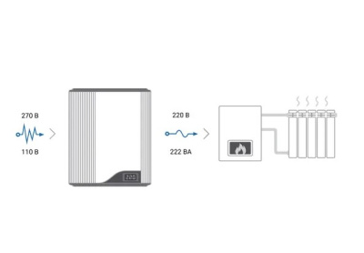 stabilizator bastion st st 222 skhema 1