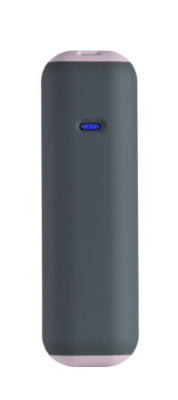me2068675-1