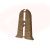 5 5