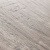 EPL185 H2403 LARGE TruePhoto 3 Detail
