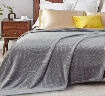 Bezymyannyyptospvtroprt