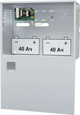 skat 2400I7 isp.5000 24V 4.5A 2
