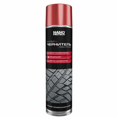 chernitel_reziny_nanoprotech_400_ml