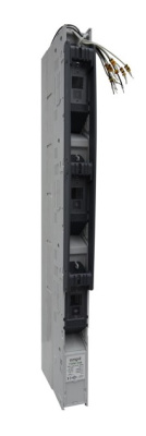 rubilnik v s transami 160 630