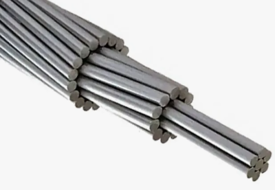 kabel afl 6 50 analog as 50 8