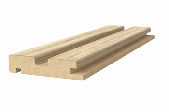 Profil start Dub sonoma