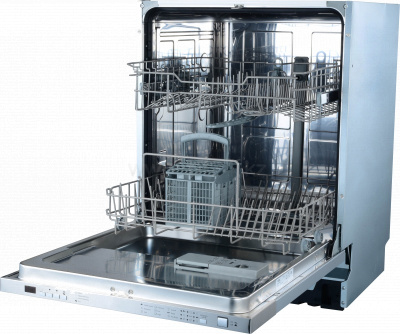 me2062571-2