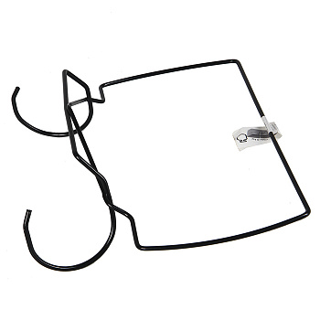 290522e2w4z0w5z1f2k8u9b8v024134e26