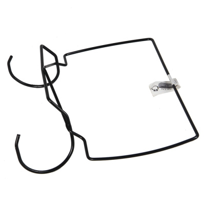 290522e2w4z0w5z1f2k8u9b8v024134e26