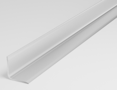 UVO 04-27.01l-small