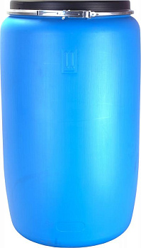 d13ab0ad415645aac6fd82f62bb0af5b