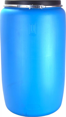 d13ab0ad415645aac6fd82f62bb0af5b