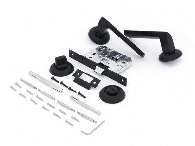 komplekt_dlya_dveri_fabrika_zamkov_fz_set_20l_170_bk_bp_komplekt