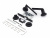 komplekt_dlya_dveri_fabrika_zamkov_fz_set_20l_170_bk_bp_komplekt