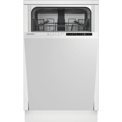 p1545941-0mw
