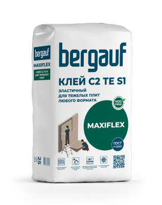 Maksifleks vpravo