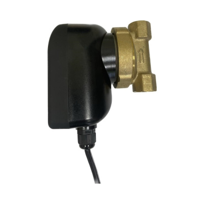 НоменклатураПрисоединенныеФайлы