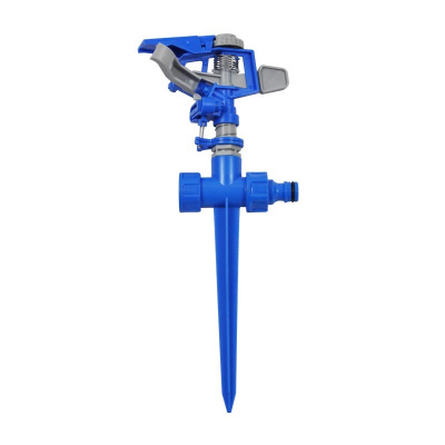Impulse-sprinkler-with-plastic-spike2.62.3-1