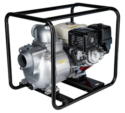 pompa generika PT11H HND WP 40 XT Honda GX 270 Honda GX 390 2