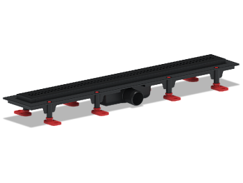 НоменклатураПрисоединенныеФайлы