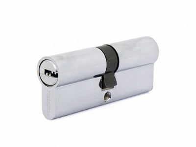 tsilindrovyy_mekhanizm_palladium_zn_80_c_et_cp