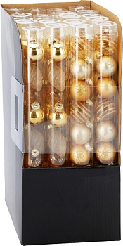 ABT634800_ASSORTED_001_