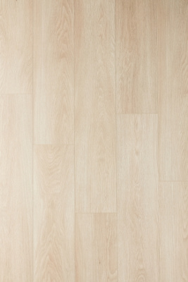 CXI147_Topshot-Long LR