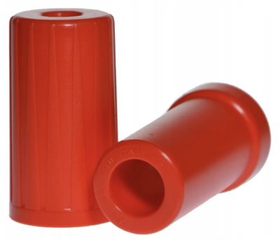 xg5t5ddn41bc5p9wd9yeo2cpcvo1v2v8