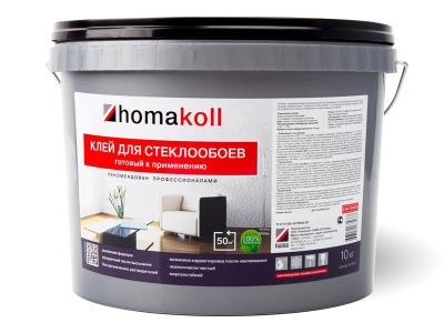 homakoll_steklooboi_101