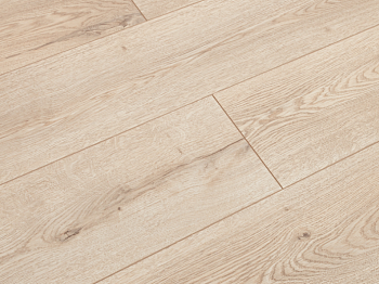 1191 Kosta de Almeria 22