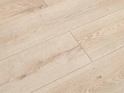 1191 Kosta de Almeria 22