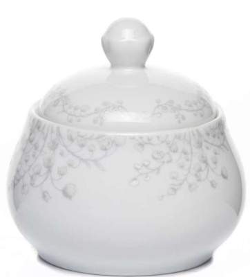 7f3de0d887ed6ac5544603e70bbbcbac