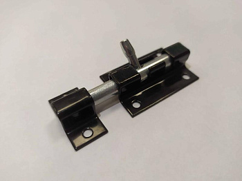 c7fw1auq3wah75mxrymkaw10a8jyvid7