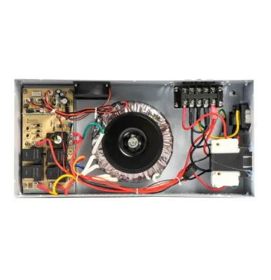 stabilizator bastion rapan 3000 5