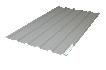 s-25 grafit 0.8-1150-2000