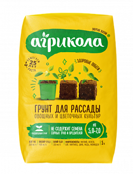 i1h3flbwiq8j32j489dk2h4x7mzrprjw