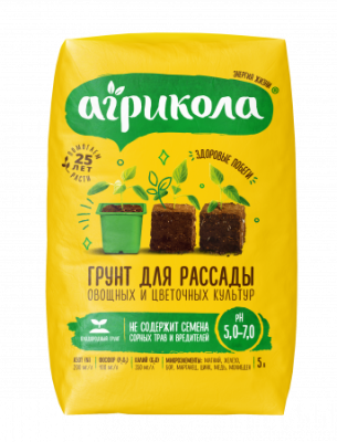 i1h3flbwiq8j32j489dk2h4x7mzrprjw