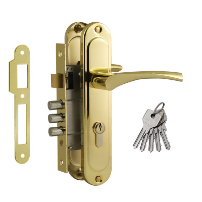 me2086211-4