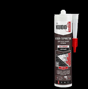 kley germetik bitumnyy chernyy