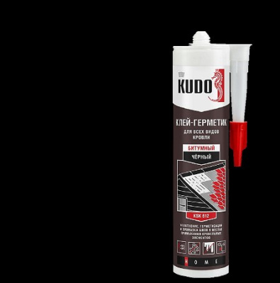 kley germetik bitumnyy chernyy