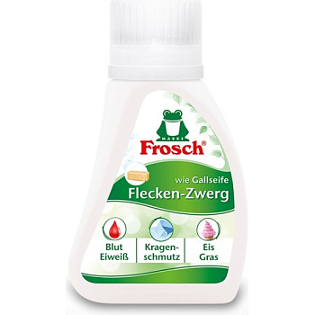 pyatnovyvoditel_frosch_s_effektom_zhelchnogo_myla_75_ml_2328355_3