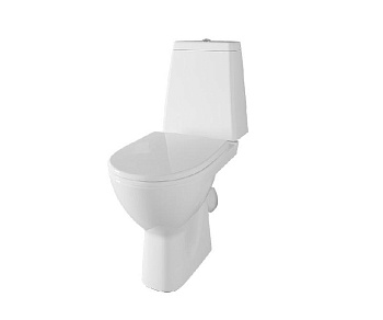 wc_compacts_side_view_granta_ko-gra031-3_6-dl,qnuMpq2lq3GXrsaOZ6Q