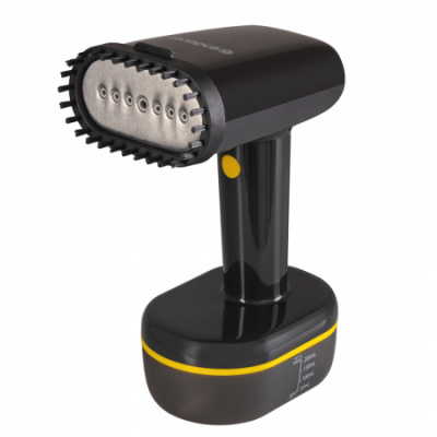 sudlpy6wv1qsvvf6d66kbgfcx4vqow27