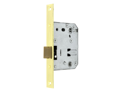 zamok_mezhkomnatnyy_palladium_470_pb